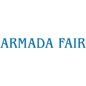 Armada Fair Logo