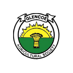 Glencoe Ag Logo
